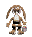 pascua-034.gif