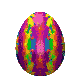 pascua-035.gif