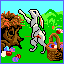 pascua-036.gif
