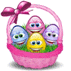 pascua-037.gif
