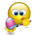 pascua-038.gif