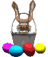 pascua-039.gif