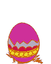 pascua-040.gif