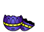pascua-041.gif