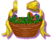 pascua-043.gif
