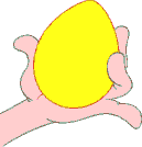 pascua-044.gif