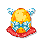 pascua-045.gif