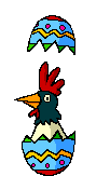 pascua-046.gif
