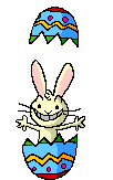 pascua-047.gif