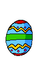 pascua-048.gif