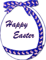 pascua-049.gif