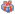 regalos-001.png