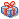 regalos-002.gif