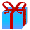 regalos-003.gif