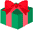 regalos-004.gif