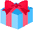 regalos-005.gif