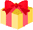 regalos-006.gif