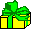 regalos-007.gif