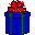 regalos-008.gif