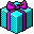 regalos-009.gif