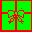 regalos-010.gif