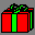 regalos-011.gif