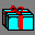 regalos-012.gif