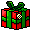 regalos-013.gif
