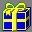 regalos-014.gif