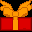 regalos-015.gif