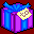 regalos-016.gif
