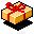 regalos-020.jpg
