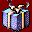 regalos-021.gif