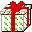 regalos-022.jpg