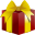regalos-023.png