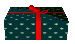 regalos-027.gif