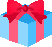 regalos-028.gif
