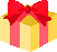 regalos-029.gif