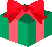regalos-030.gif