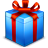 regalos-031.png
