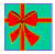 regalos-032.gif