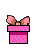 regalos-033.gif