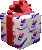 regalos-034.gif