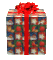regalos-035.gif