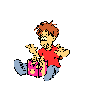 regalos-036.gif