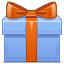 regalos-038.png