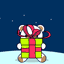 regalos-039.gif