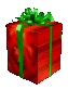 regalos-040.gif
