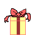 regalos-041.gif