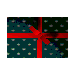 regalos-042.gif
